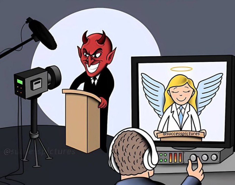 El día que le asignemos el salario mínimo a los políticos tendremos mejores salarios y mejores políticos.