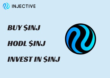_ArlenBill's tweet photo. Happy New Year Fam!
Now's the time to BUY, HODL, and INVEST in $INJ! Tomorrow holds even more rewards and profits!
Let's kickstart this year with bigger possibilities!
#Injective #INJ #Crypto #NewYearNew https://t.co/jfwNuPDqgq