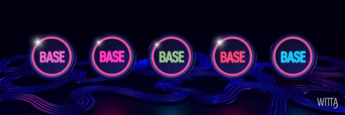 0xCalliope's tweet photo. G'day, legends! ๐ Unleash your creativity with custom Base Chain Branded FLUX LORA banners. It's like adding a splash of magic to your digital worldโexpress your #BaseChainMaxi pride and let's shine together! Embrace the journey with a koala's heart. ๐๐ #BeatsOnBase https://t.co/JlCY1SotMO