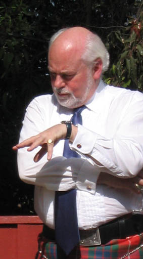DCO_SCF's tweet image. On Monday, the French organic chemistry community lost one of its closest friends: Sir James Fraser Stoddart. Fraser's legacy will live on in the many former students in France who will pass on his advice to ‘tackle a big problem’. We offer our sincere condolences to his family.