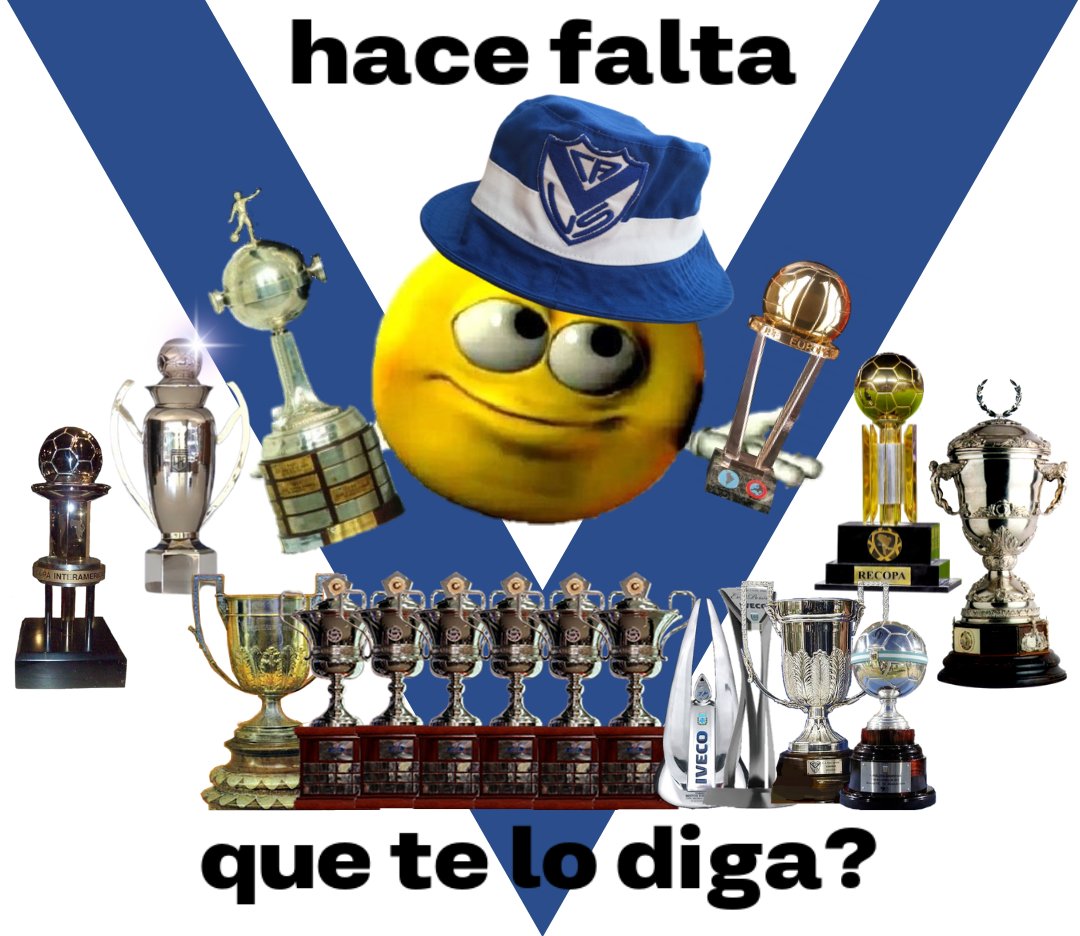TurquitoAsadFan's tweet photo. Che che che... quien cumple años hoy? https://t.co/wg2Itd8grC
