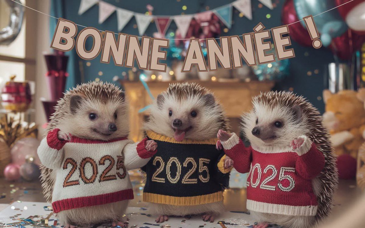 Classe de Mme Cindy tweet media