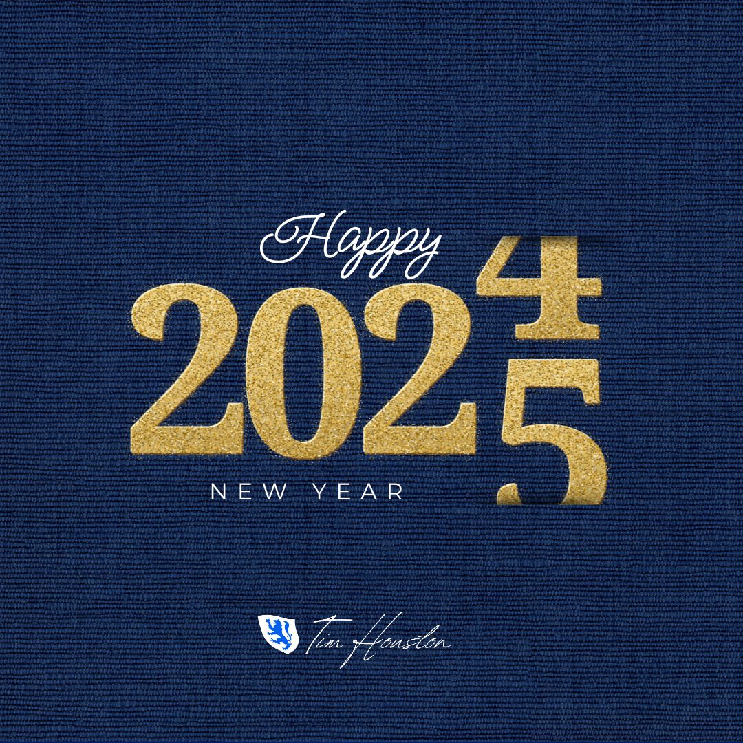 Tim Houston tweet media