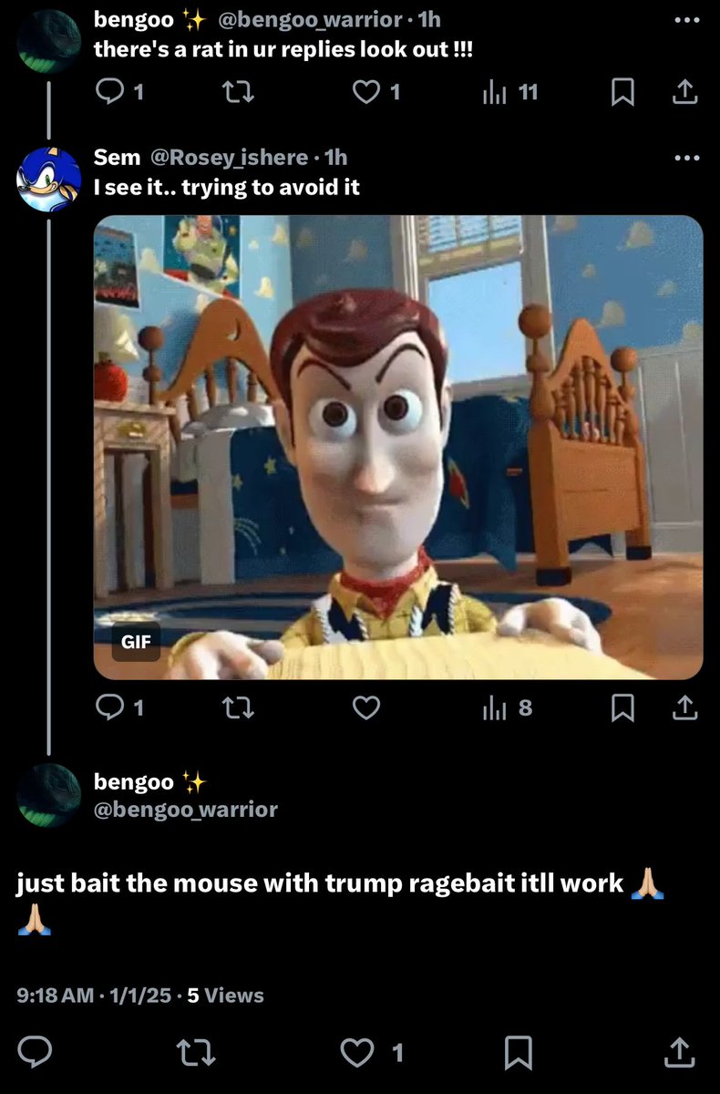 Axzuil's tweet image. Dang