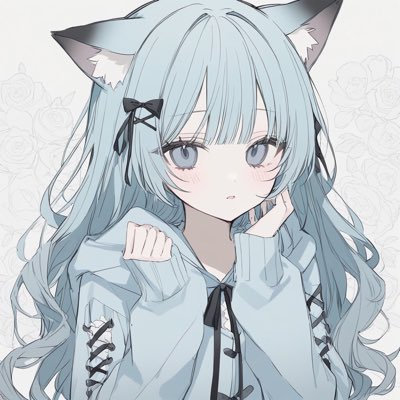 PhrSupha6569's tweet photo. #NewProfilePic https://t.co/lTw1KiSmTX