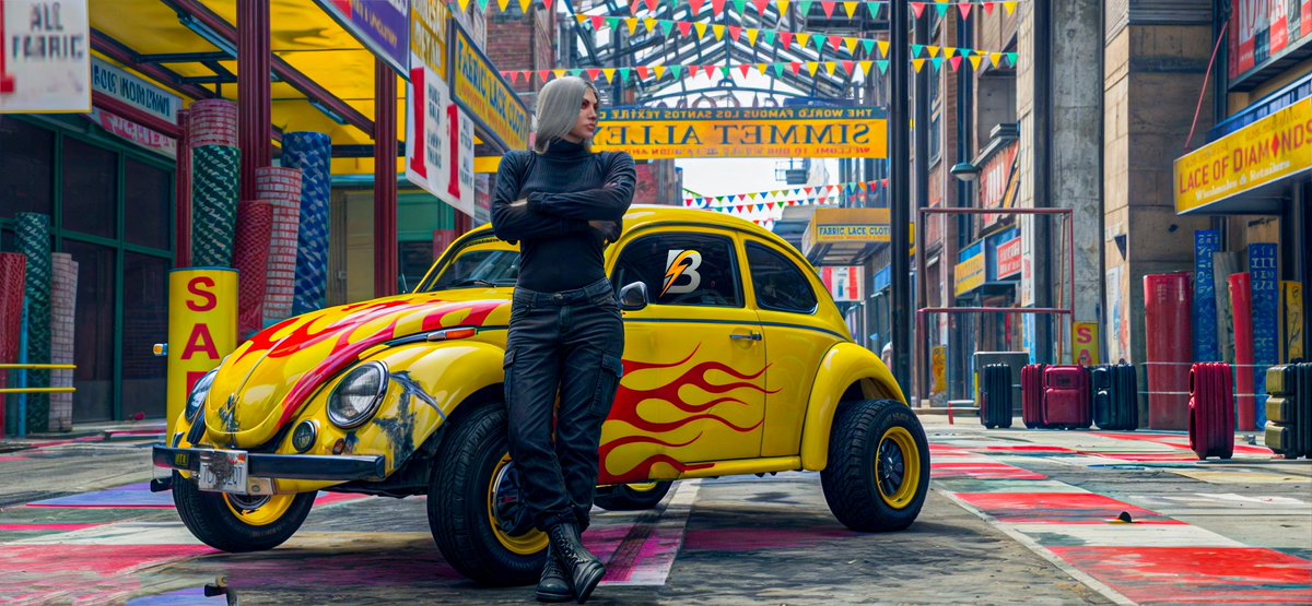 صورة من حواري لوس سانتوس لــ ام عتب 
ستبقى من الذكريات 
<a href="/rozxcat/">ROZ_ام عتب</a>