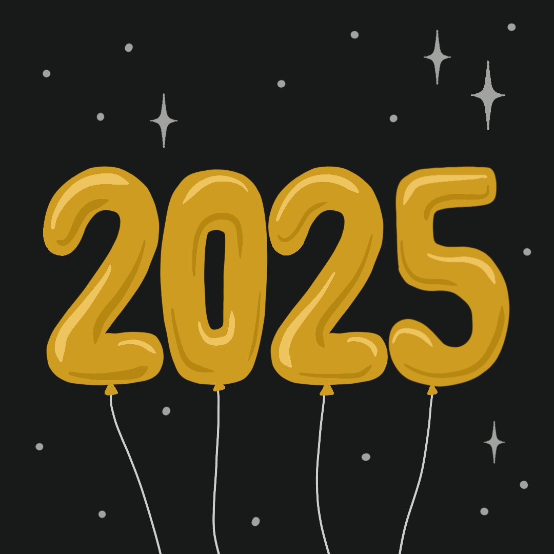 Render Studios tweet media