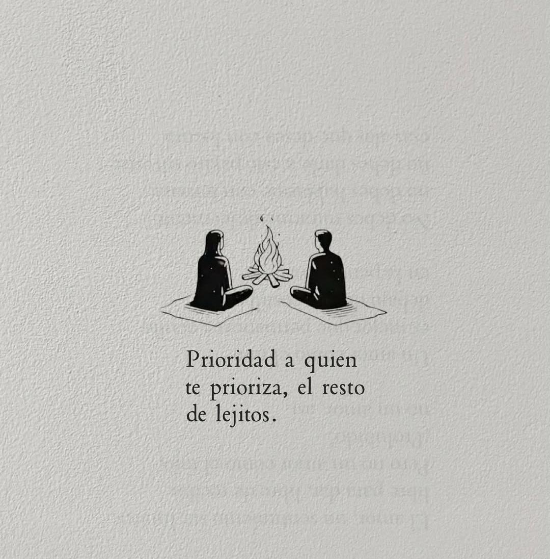 Vortex Agency (@vertexreach) on Twitter photo 