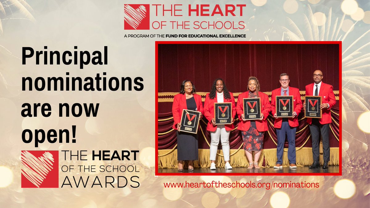 TheFundBaltimore tweet media