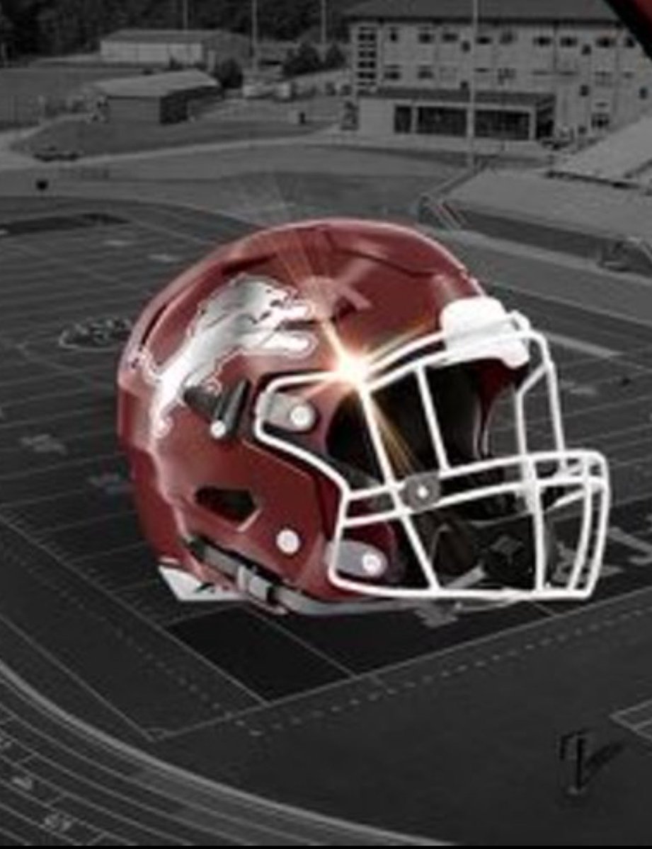 Brock Roberts '27 (@brocktonroberts) on Twitter photo While I haven't kept it a secret, I want to officially announce that due to a family move to Carrollton, GA for my dad's career, I start school next week at Carrollton Central High School. I am really looking forward to playing under <a href="/CoachUBrown/">Umbrah Brown</a> as we pursue a Georgia state While I haven't kept it a secret, I want to officially announce that due to a family move to Carrollton, GA for my dad's career, I start school next week at Carrollton Central High School. I am really looking forward to playing under <a href="/CoachUBrown/">Umbrah Brown</a> as we pursue a Georgia state