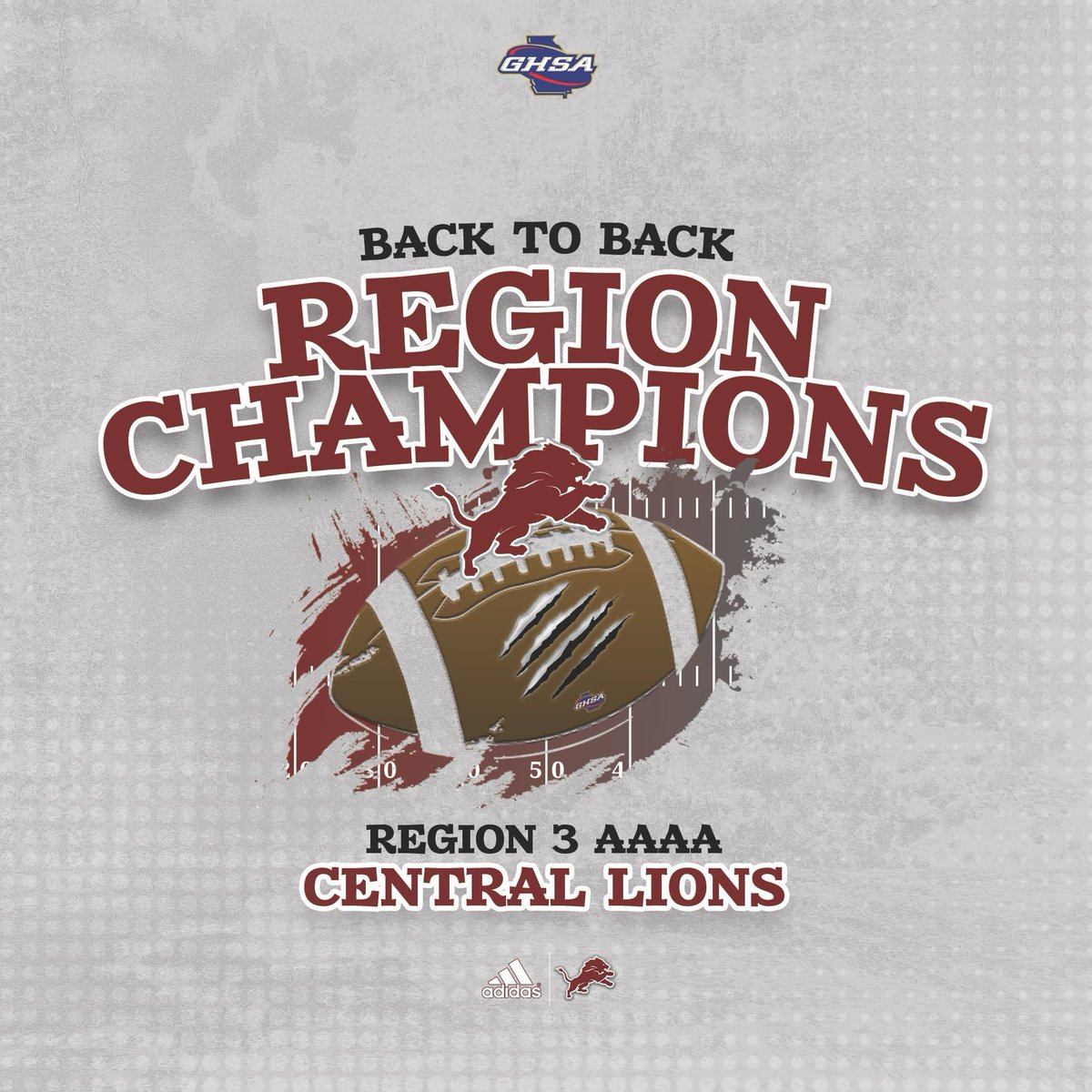 Brock Roberts '27 tweet media