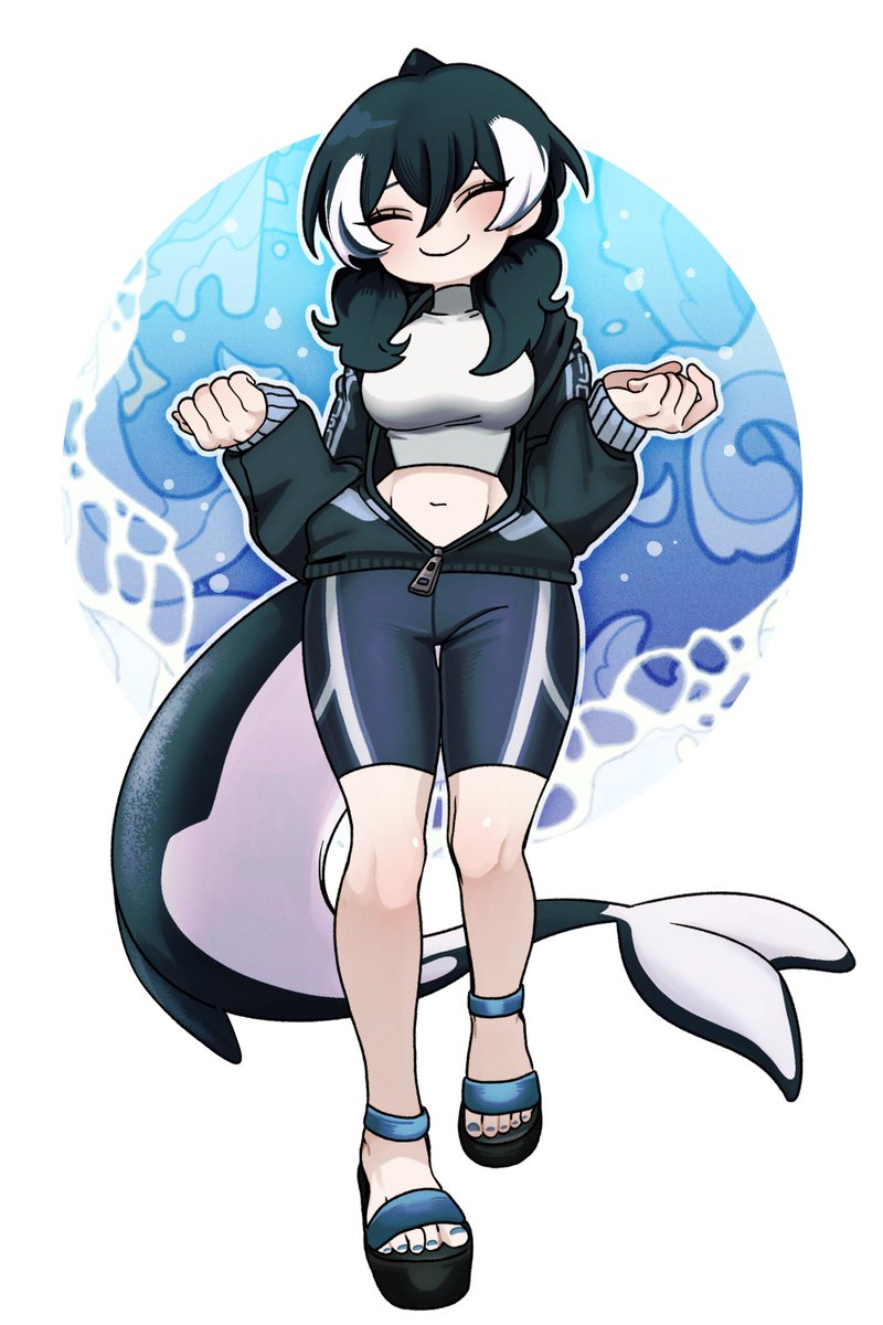 BangDoggo's tweet photo. commission works https://t.co/6Iosvp7ARo