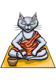 WealthCats™ tweet media