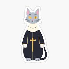 WealthCats™ tweet media