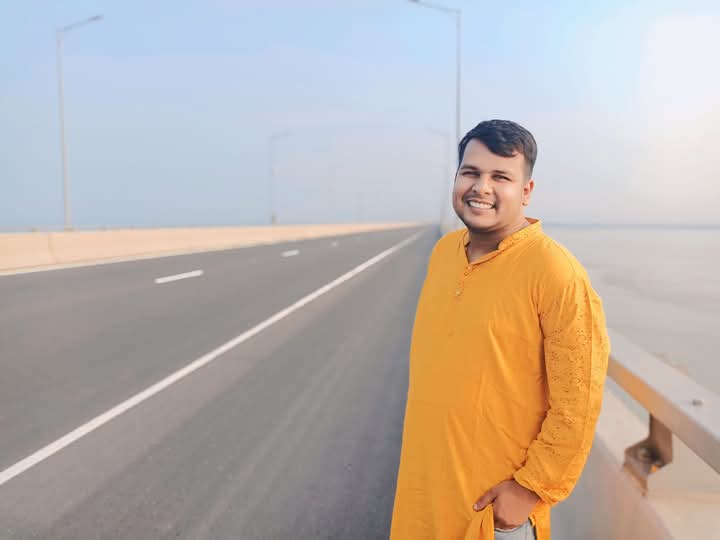 নতুন বছরে সাইফুল বারীর গীতিকথায় ৯ গান