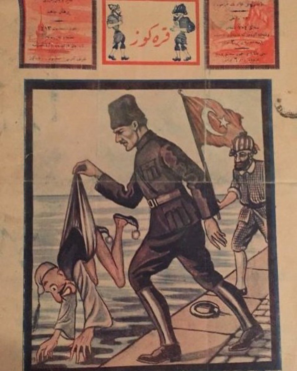 <a href="/hatziieremias/">Terry Hatziieremias 🇬🇷</a> 👇

x.com/SMEYDAN/status…