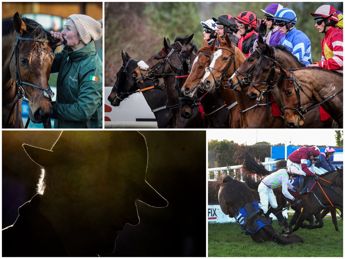 Lorraine O'Sullivan (@lorosullivan) on Twitter photo Christmas and New Year Racing wrapped. Onto 2025. <a href="/HRIRacing/">Horse Racing Ireland</a> <a href="/Fairyhouse/">FairyhouseRacecourse</a> <a href="/LimerickRaces/">Limerick Races</a> <a href="/PressPhoto_IRL/">Press Photographers Ireland CLG</a> Christmas and New Year Racing wrapped. Onto 2025. <a href="/HRIRacing/">Horse Racing Ireland</a> <a href="/Fairyhouse/">FairyhouseRacecourse</a> <a href="/LimerickRaces/">Limerick Races</a> <a href="/PressPhoto_IRL/">Press Photographers Ireland CLG</a>