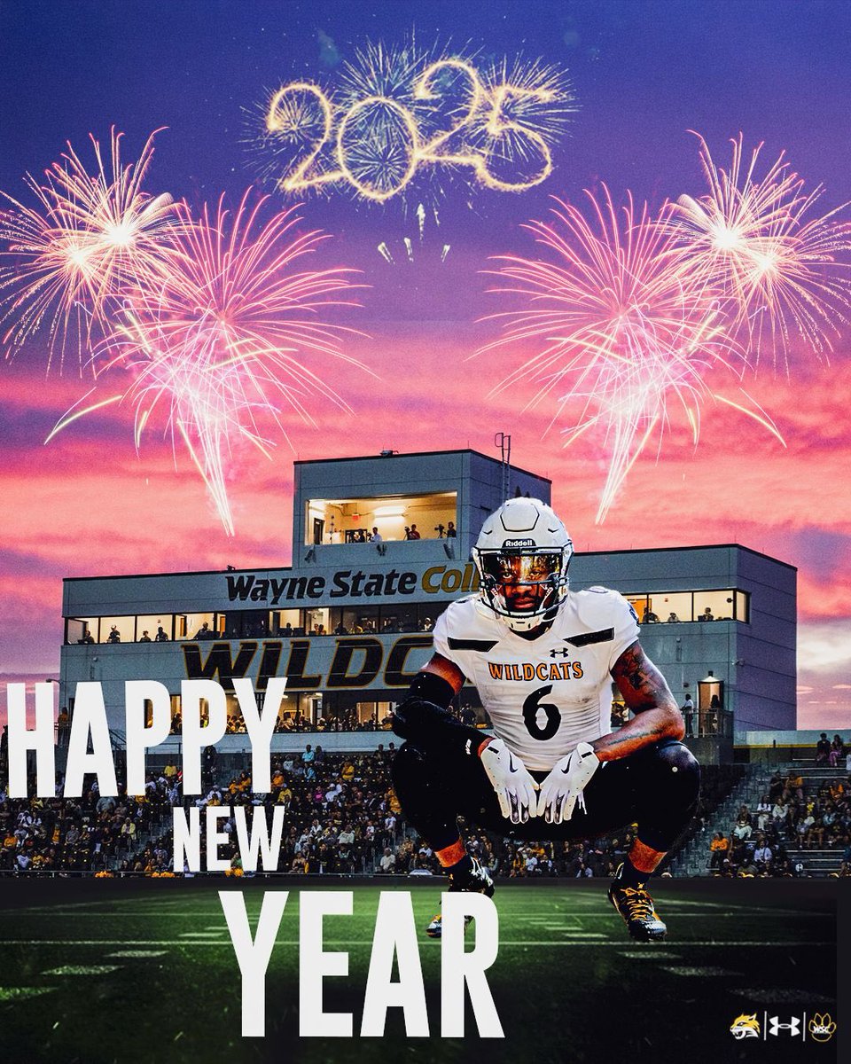 _CoachTJohnson_'s tweet photo. 2024, what a year it’s been! Blessed to be able to coach these guys! 
Happy New Year! Go Cats 🎆🥳🐯🐾🔥

#ForThePaw #CAT25TANDARD https://t.co/CufgJVJZ7P