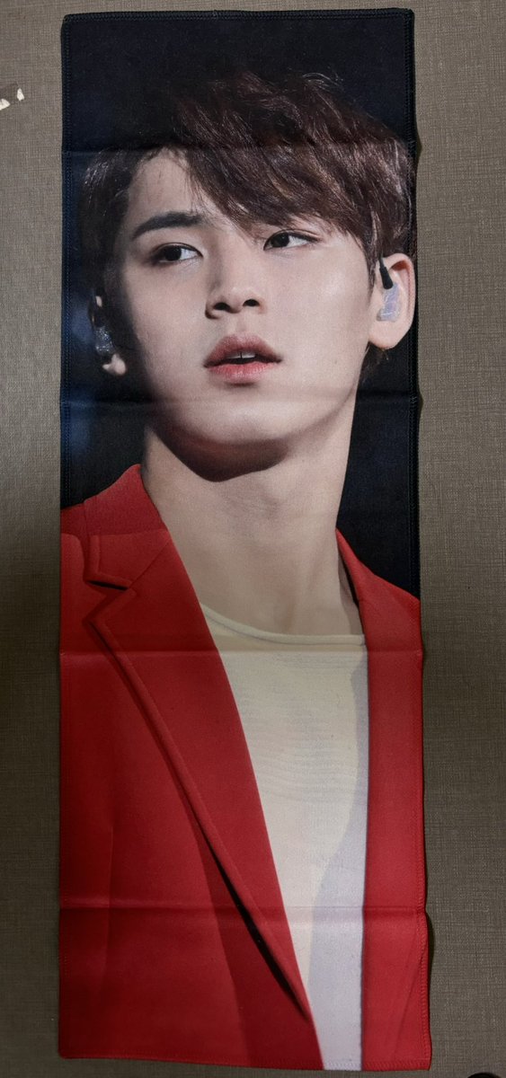 yangddsvt's tweet photo. 세븐틴 민규 gleaming ripple님 반사 슬로건 운미 1.0에 양도합니다 

디엠이나 옾챗으로 연락주세요!

seventeen mingyu https://t.co/lHcshbAOjw