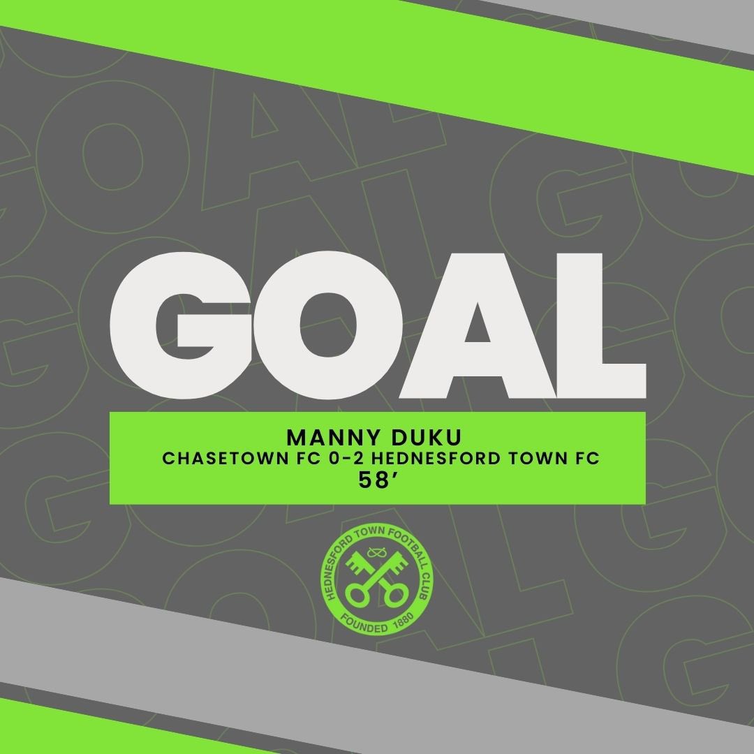 Hednesford_Town's tweet photo. MANNNNNYYYYY DUUUUKKUUUU!!!!!

#CHAHED
⚫️⚪️🔨 https://t.co/EOuZQuXOTt