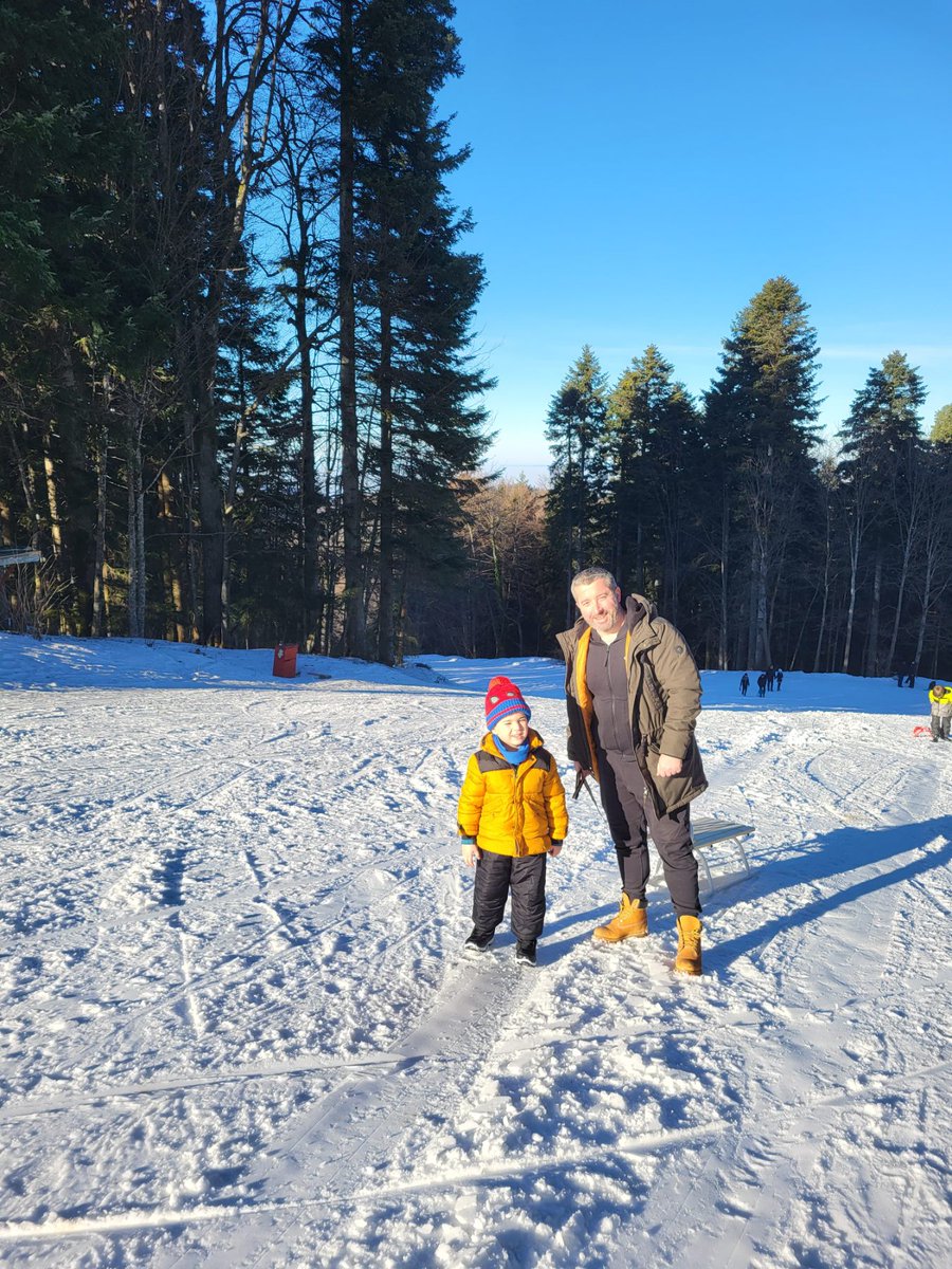 Zoran Lotinja (@zlotinja) on Twitter photo 