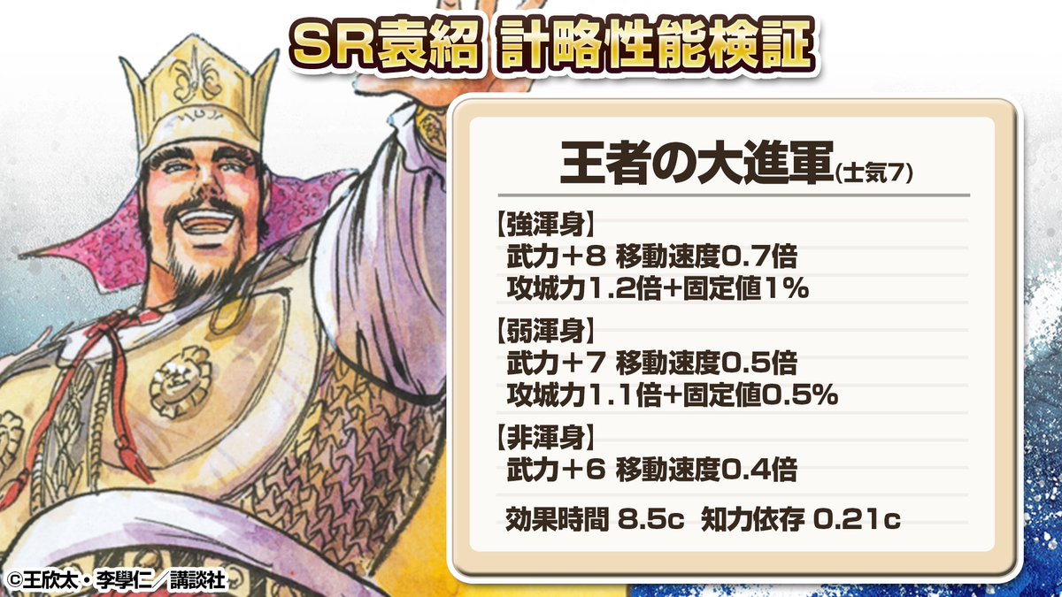【非売品・全国大会賞品】鎮西将軍（袁紹）三国志大戦TCG 称号プレイマット 三国志大戦 袁紹のおすすめ人気商品一覧 通販 - Yahoo!ショッピング