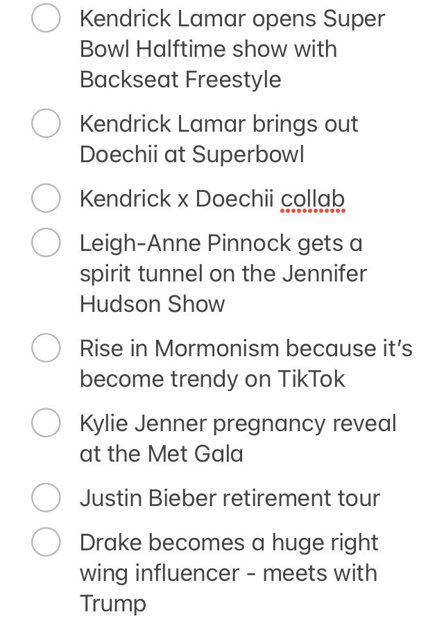 holy_trilogyXO's tweet image. locking in my 2025 predictions