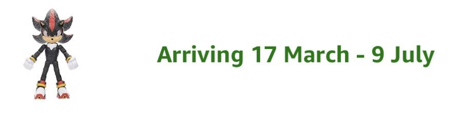 On such a long journey 😭…..
Safe travels tiny shadow the hedgehog