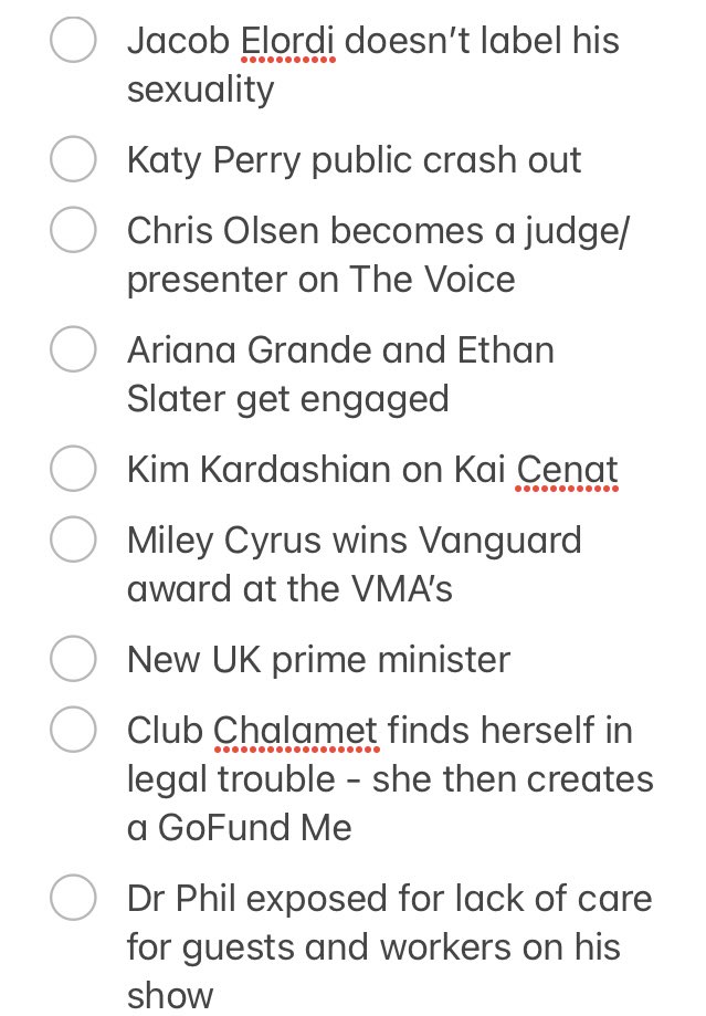 holy_trilogyXO's tweet image. pt2.