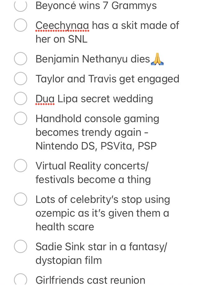 holy_trilogyXO's tweet image. pt2.