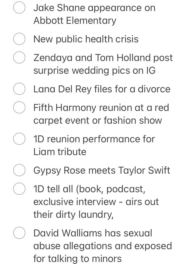 holy_trilogyXO's tweet image. pt2.