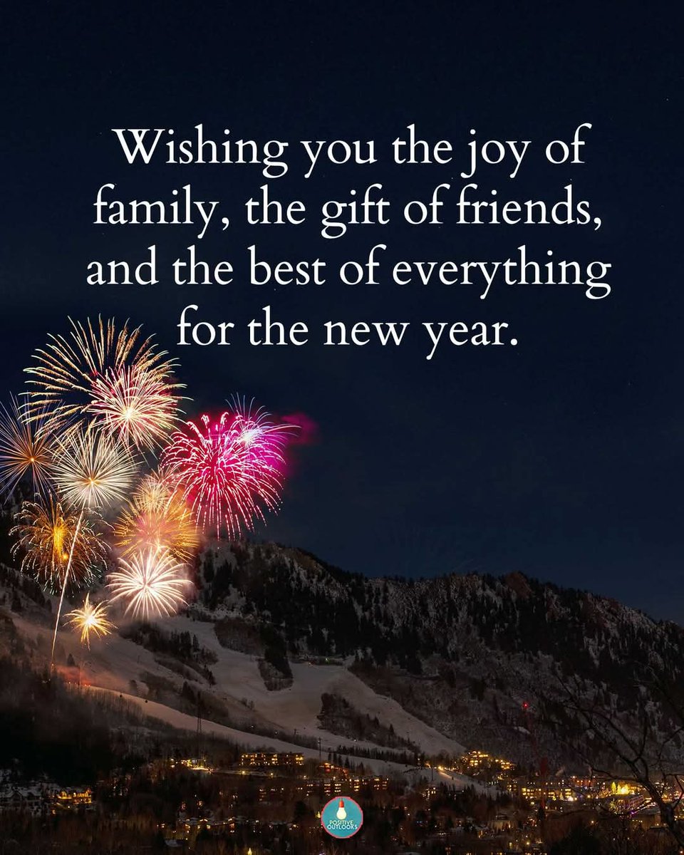 ThriveAfterDV's tweet photo. For #survivors of #dv or #rape,  a new year isn't always a new beginning. We only wish that it can be for you this year, this day, this morning. Whether that is understanding you're worthy of love, worthy of safety, and worthy of respect. That realization is a new beginning. https://t.co/hEgb0w4l42