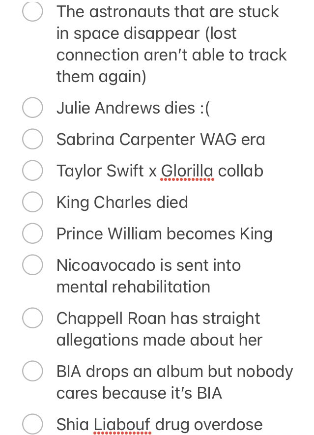 holy_trilogyXO's tweet image. pt3. also forgot to add the first human teleportation