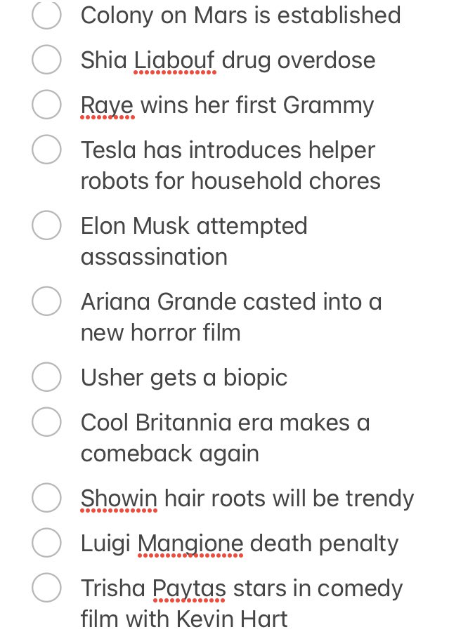 holy_trilogyXO's tweet image. pt3. also forgot to add the first human teleportation