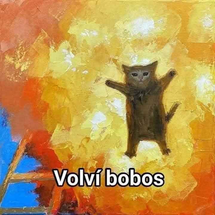 Weyes se me paso decirles que 7feliz años nuevo y su merry Xmas,pero igual si necesitan algo tienen mi dm abierto.