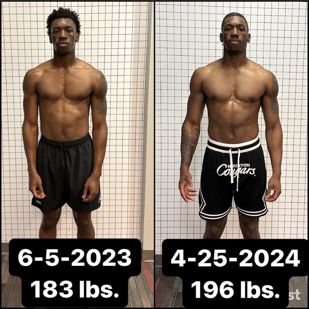 Alan Bishop tweet media