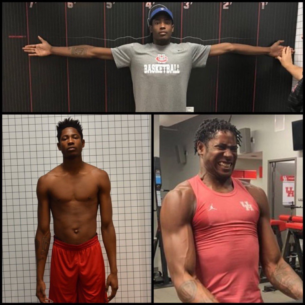 Alan Bishop tweet media