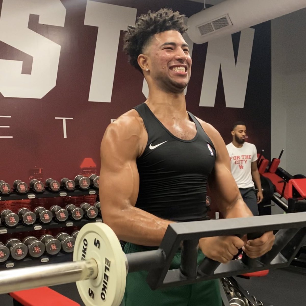 Alan Bishop tweet media