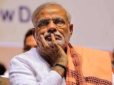 कमलेंद्र Kamlendra (@baagi_kamlendra) on Twitter photo सत्ता की भूख के लिए <a href="/ChouhanShivraj/">Shivraj Singh Chouhan</a> ने अपनी जाति-बिरादरी को बेच दिया और अब वही काम <a href="/DrMohanYadav51/">Dr Mohan Yadav</a> कर रहे हैं.
ऊपर <a href="/narendramodi/">Narendra Modi</a> नीचे मोहन यादव और ओबीसी को मिला बाबाजी का घंटा.
अगर <a href="/BJP4MP/">BJP Madhya Pradesh</a> इस मामले पर गंभीर होती तो EWS की तरह इस मामले में भी संविधान संशोधन करती.
ओबीसी को <a href="/RSSorg/">RSS</a> सत्ता की भूख के लिए <a href="/ChouhanShivraj/">Shivraj Singh Chouhan</a> ने अपनी जाति-बिरादरी को बेच दिया और अब वही काम <a href="/DrMohanYadav51/">Dr Mohan Yadav</a> कर रहे हैं.
ऊपर <a href="/narendramodi/">Narendra Modi</a> नीचे मोहन यादव और ओबीसी को मिला बाबाजी का घंटा.
अगर <a href="/BJP4MP/">BJP Madhya Pradesh</a> इस मामले पर गंभीर होती तो EWS की तरह इस मामले में भी संविधान संशोधन करती.
ओबीसी को <a href="/RSSorg/">RSS</a>