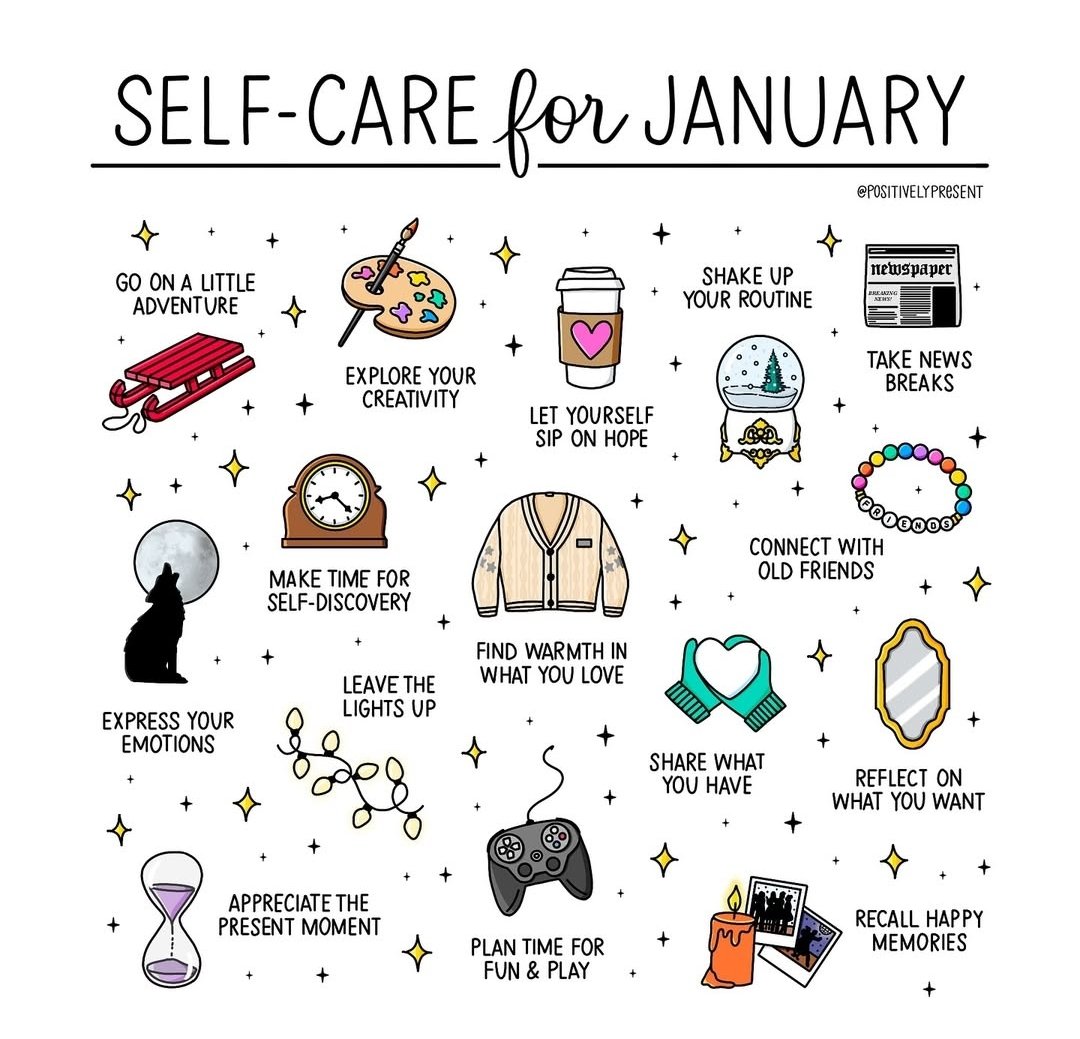 Ms. Reyes (@msreyes_math5) on Twitter photo 