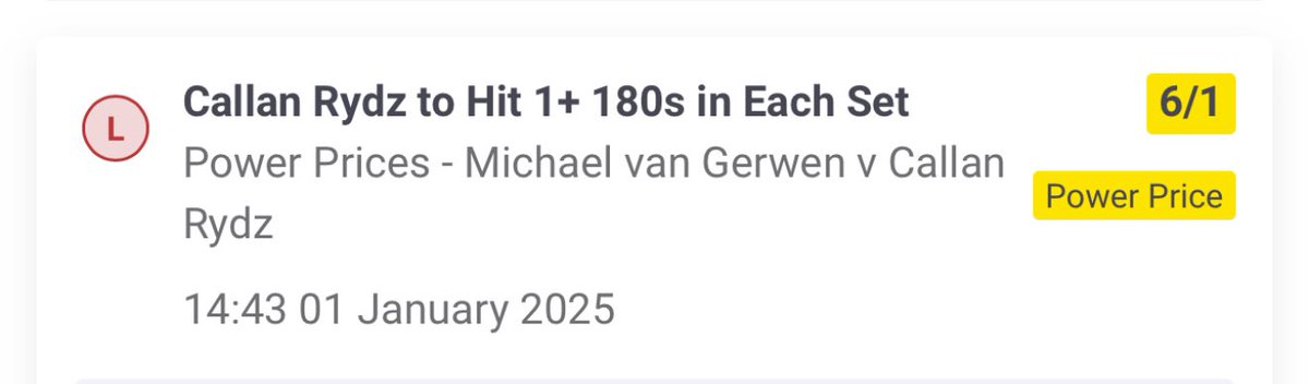 Jamie ‘Jammie Dodger’ Rooksby #EVERYTHINGJERZEES tweet media