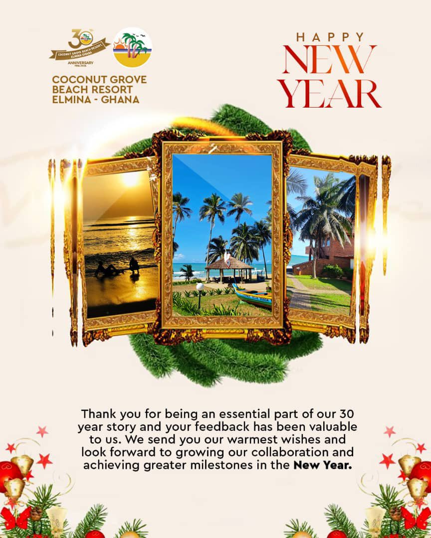 cgbr_elmina's tweet photo. #HappyNewYear2025 #CountdownCTW2025xLingOrm #tourism #2025newyear https://t.co/ILEIqP2Wpk