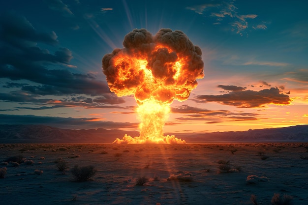 TheKnightCapper's tweet image. 🏈 College Football BOMB Play 🏈

 1️⃣5️⃣0️⃣ INTERACTIONS 

LIKE ❤ + RT♻️+ COMMENT🗣

When it hits ➡️ $25 to random follower who does All Three⭐

Must follow @TheKnightCapper TO WIN 💵

RETWEET ➡️ gets you 10x chances to win #GamblingX