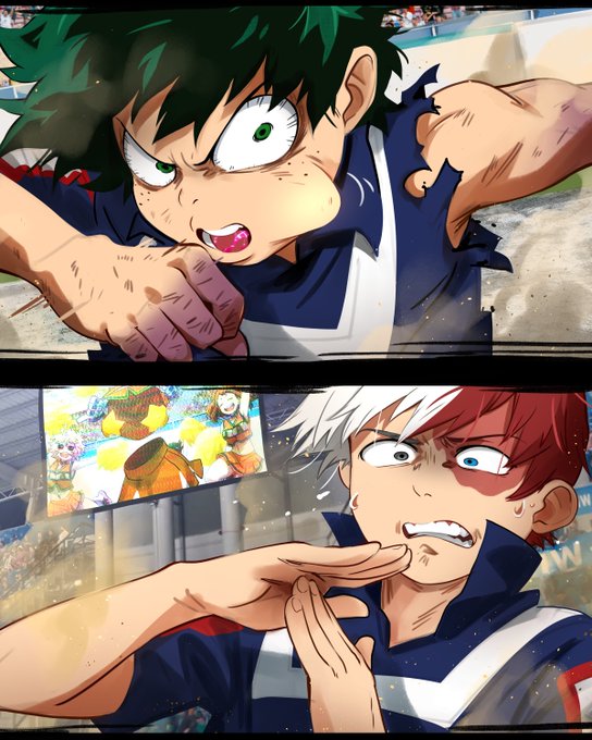 GgOI1OFaAAEEake