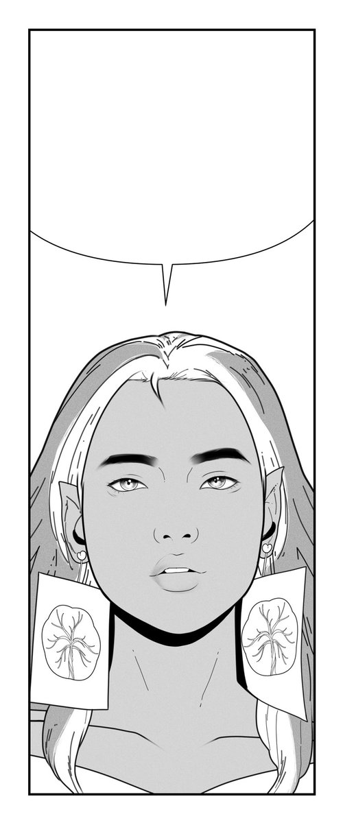 Bri Castagnozzi tweet media