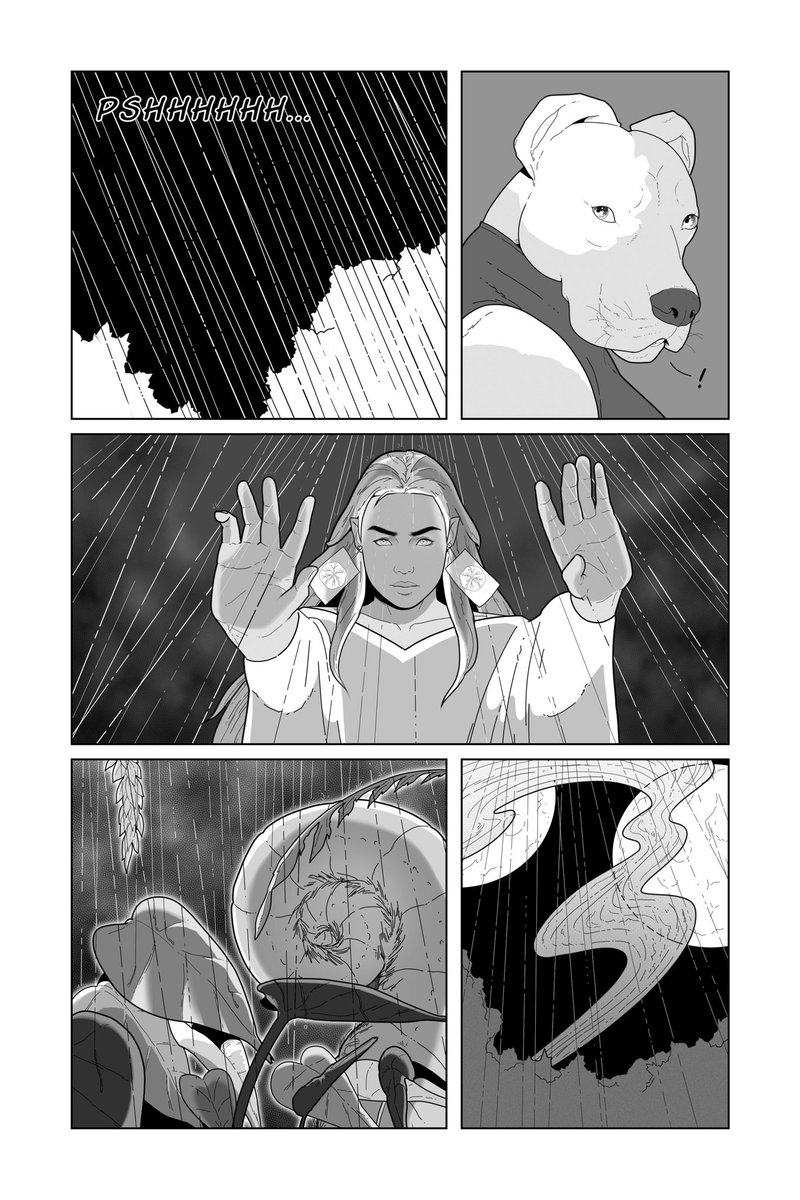 Bri Castagnozzi tweet media