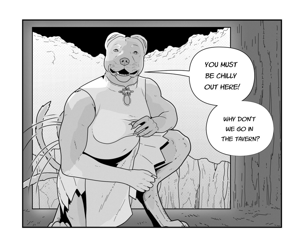 Bri Castagnozzi tweet media