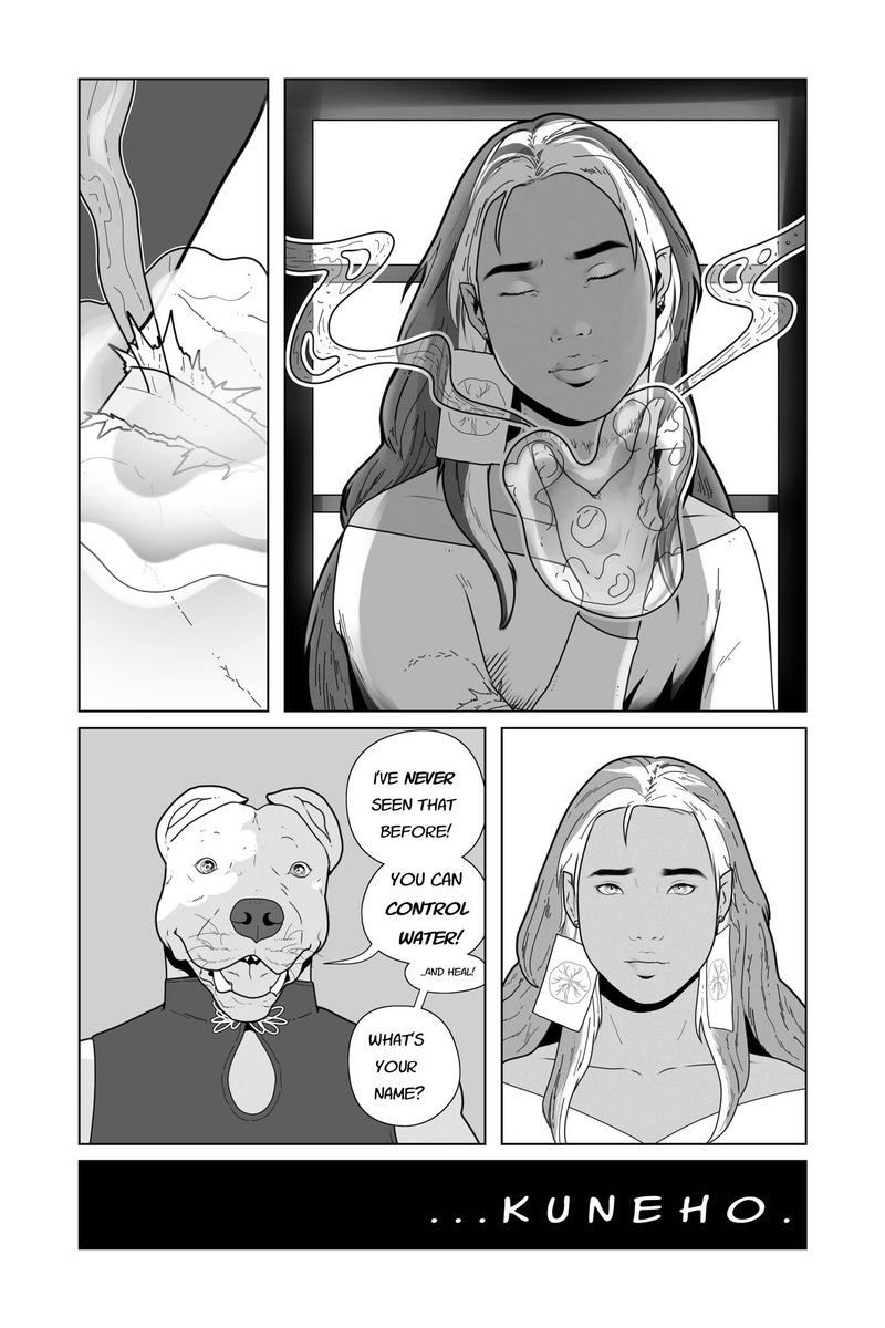 Bri Castagnozzi tweet media