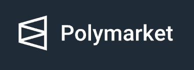 0xdreamwalker's tweet photo. The area that i think will see the biggest growth for 2025 is the Prediction Market side. I will talk about @Polymarket , the leader in this area. It was one of the biggest winners of 2024 without a doubt. https://t.co/rIMDmeJR9i