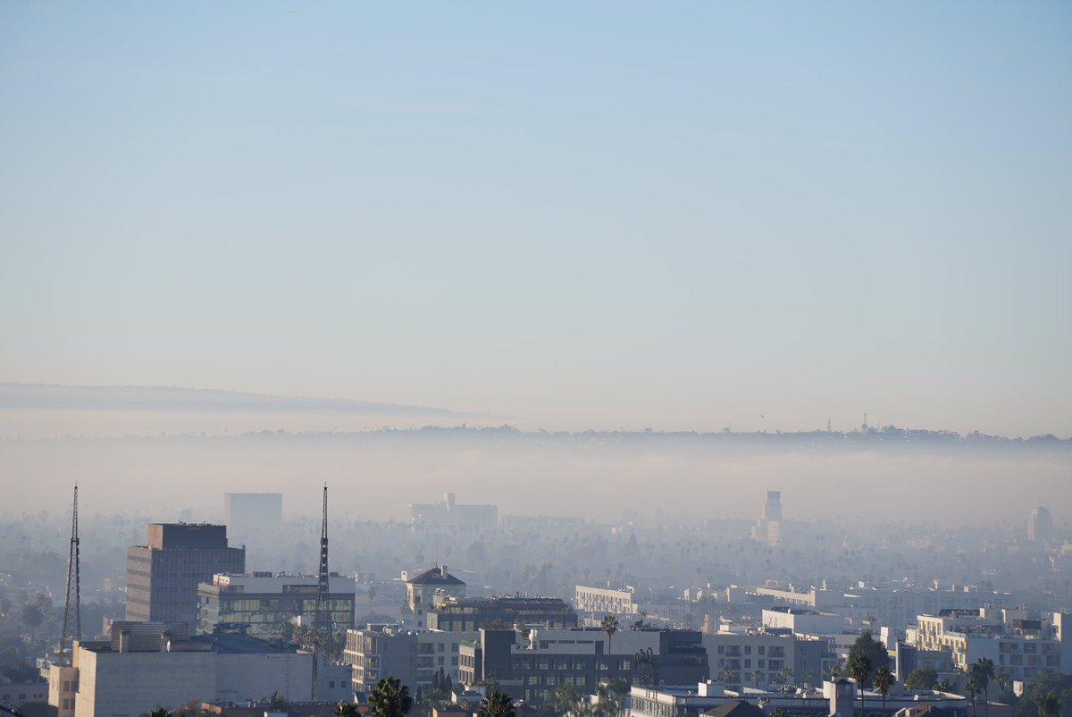 Yes, I travel the world, but I always come back to this town. Happy new year.